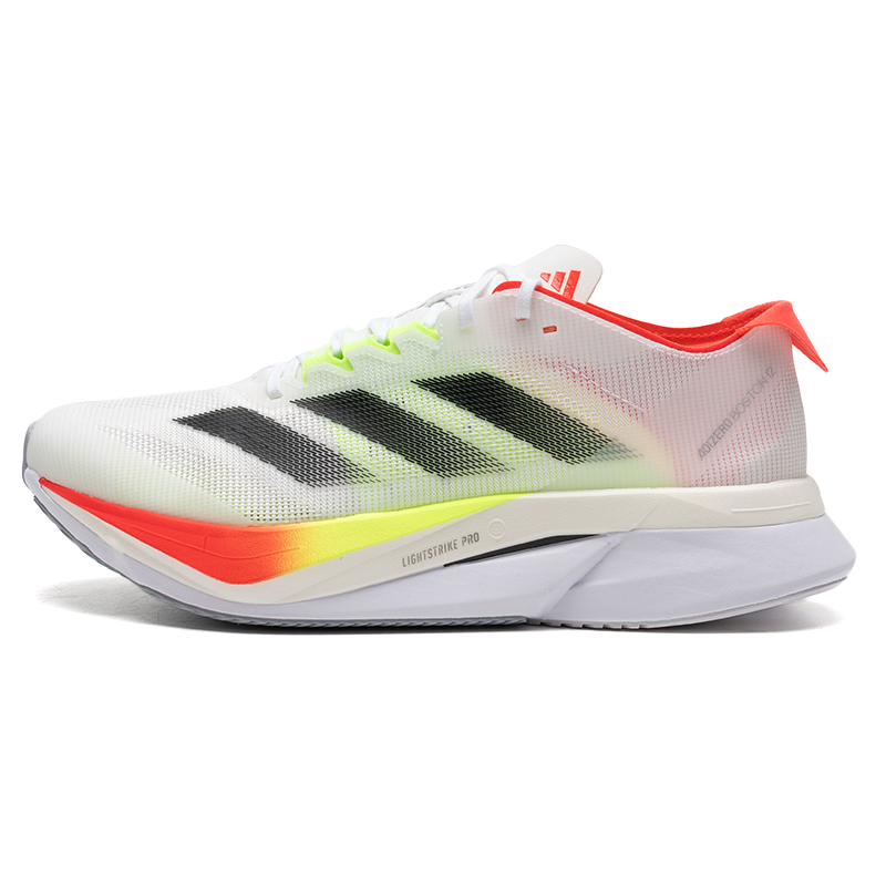 Adidas Shoes Adizero Boston 12 - Мужская обувь Adidas Adizero Boston 12