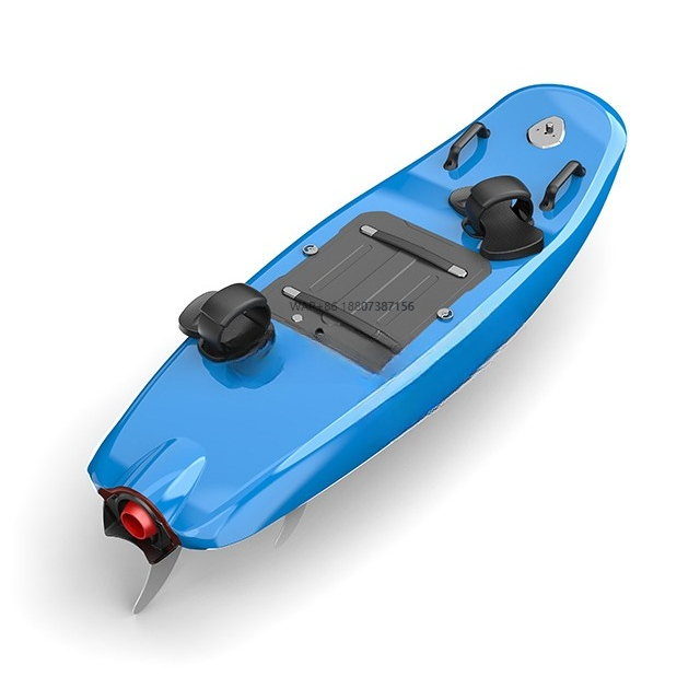 Us Aquatic Sports - Оптовая цена, питание от аккумулятора CE,