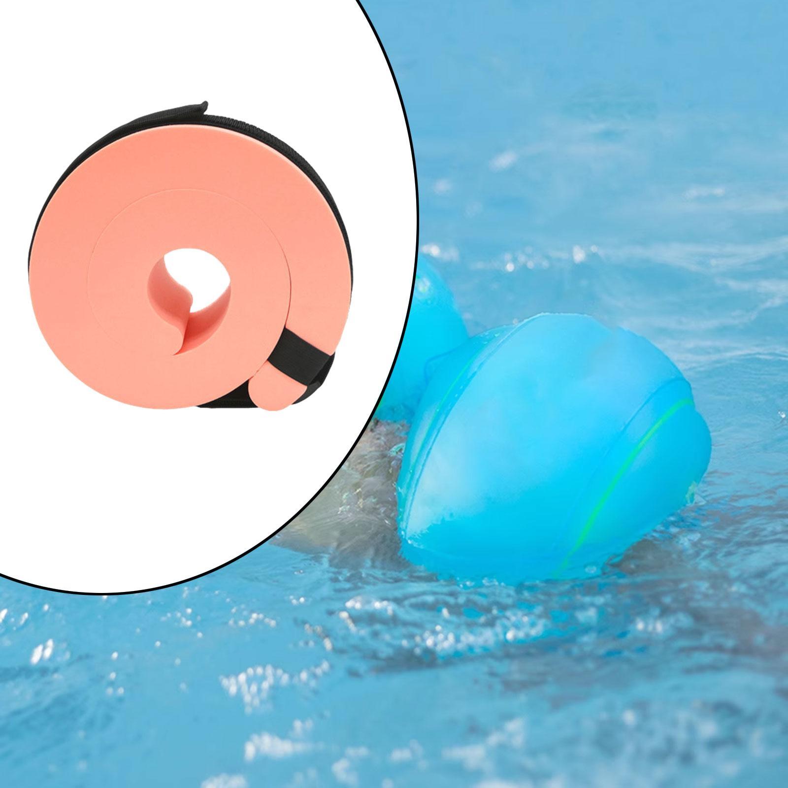 Компактные плавательные нарука – обзор и цена Aquatic Sports Activities