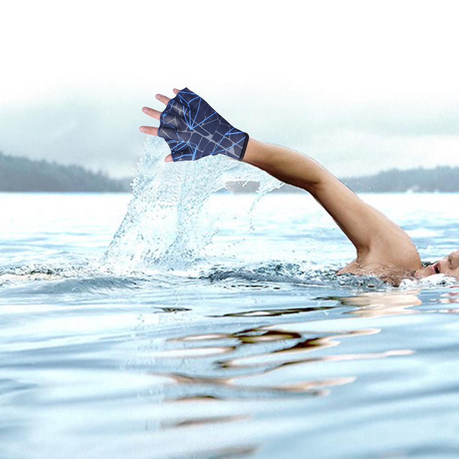 Профессиональные перчатки для  – обзор и цена Us Aquatic Sports