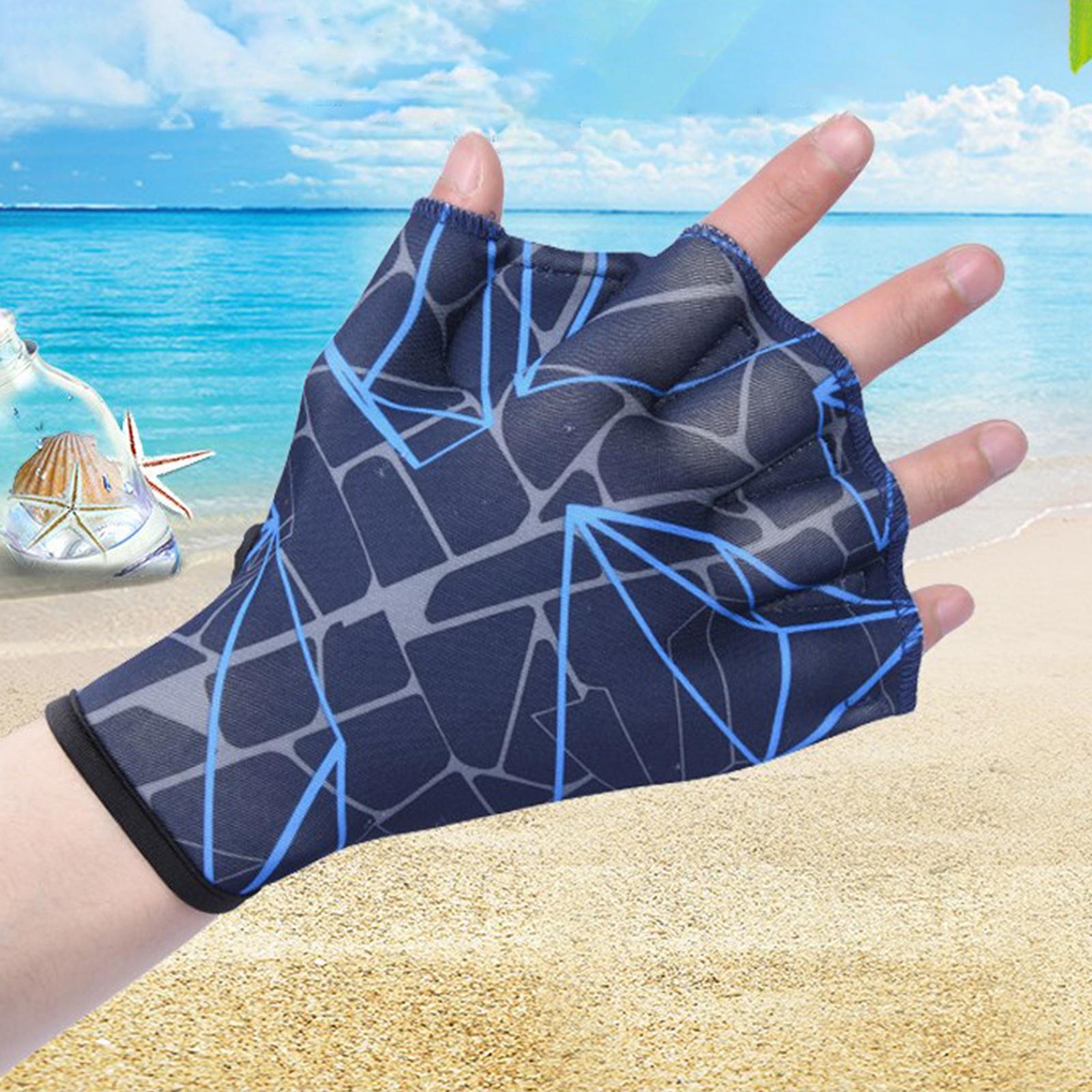 Профессиональные перчатки для  – обзор и цена Us Aquatic Sports