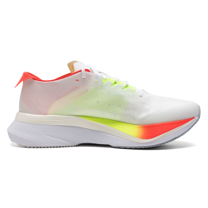 Мужская обувь Adidas Adizero B – обзор и цена Adidas Shoes Adizero Boston 12