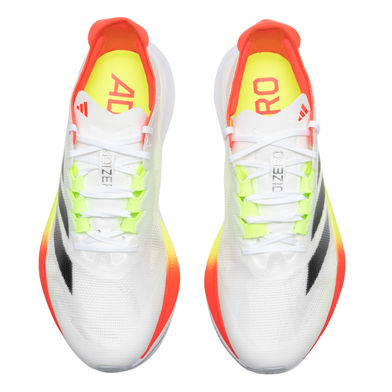 Мужская обувь Adidas Adizero B – обзор и цена Adidas Shoes Adizero Boston 12
