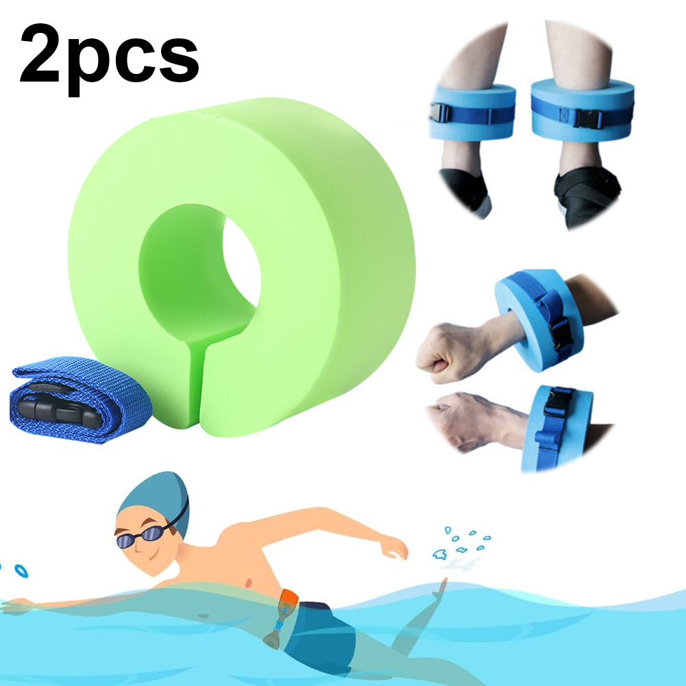  2/1 шт. Пенные плавательные  – обзор и цена Us Aquatic Sports