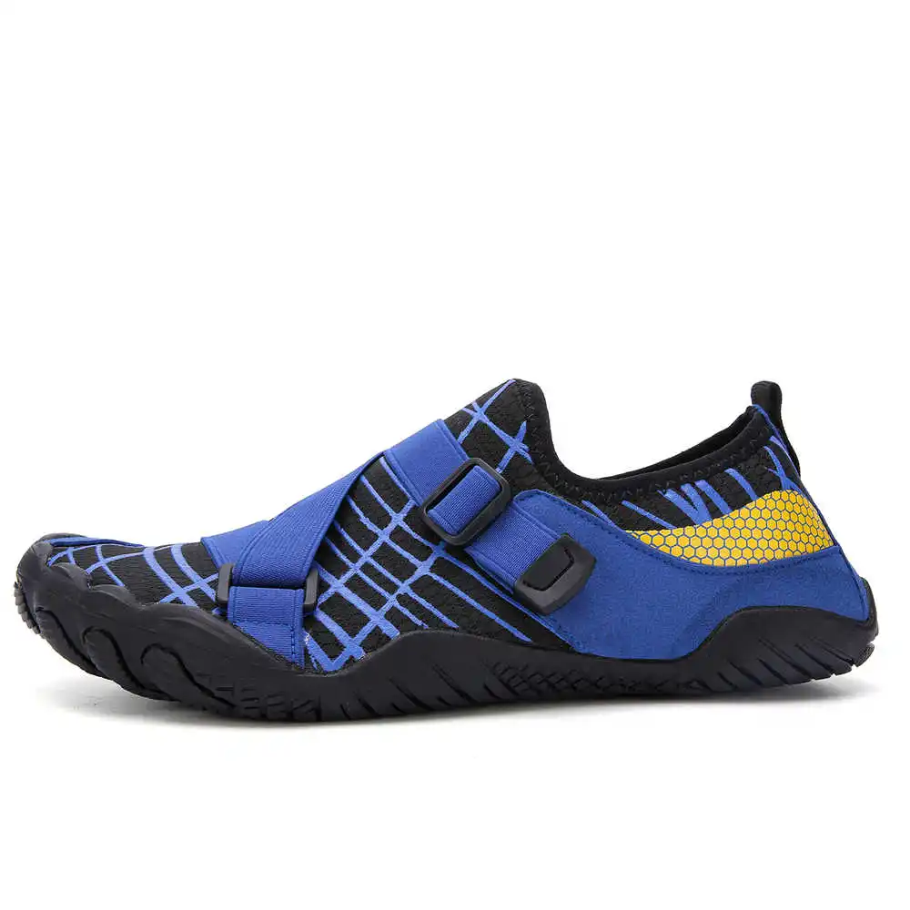 Пляжные тапочки с принтом, раз – обзор и цена Aquatic Sports Wear