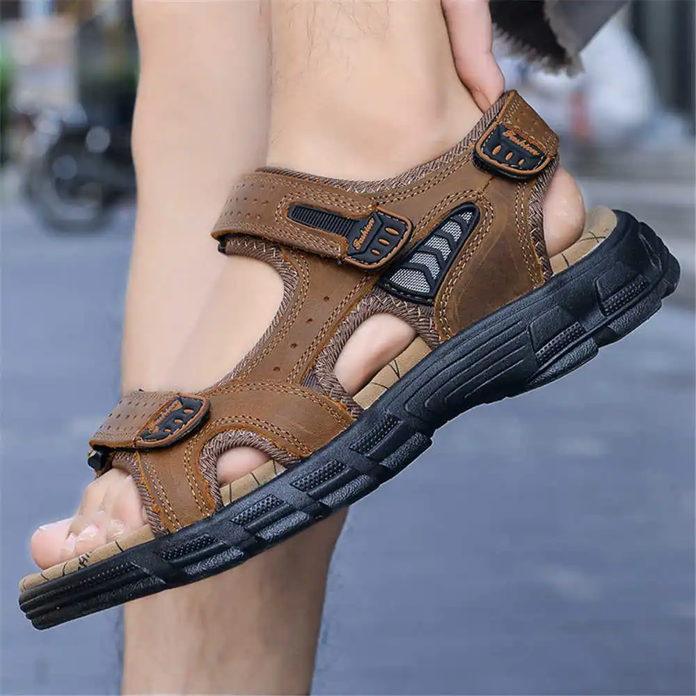 45-46 противоскользящие гавайс – обзор и цена Aquatic Sports Wear