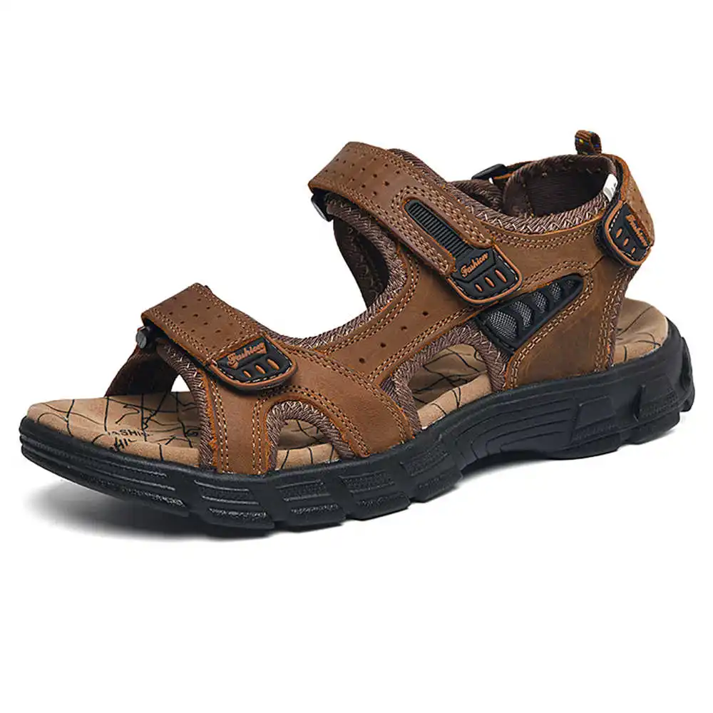 45-46 противоскользящие гавайс – обзор и цена Aquatic Sports Wear