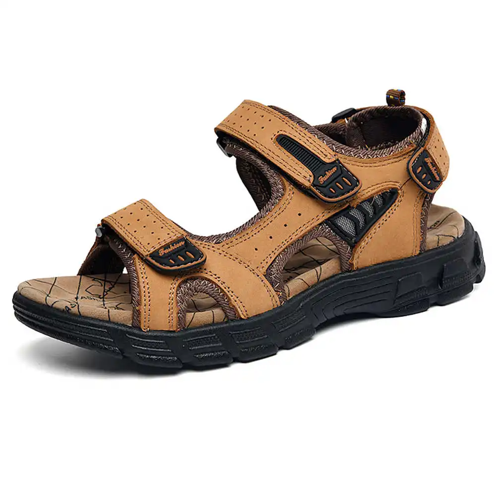 45-46 противоскользящие гавайс – обзор и цена Aquatic Sports Wear