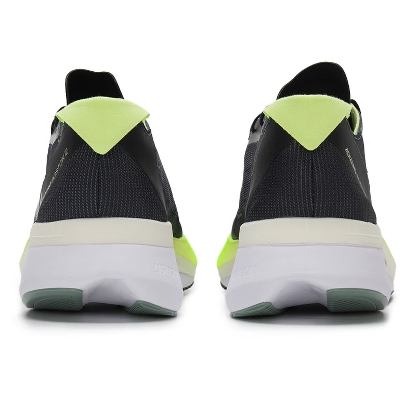 Кроссовки унисекс adidas ADIZE – обзор и цена Adidas Shoes Adizero Boston 12